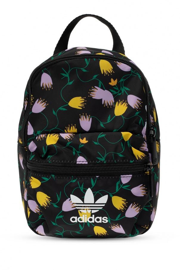 Adidas originals hotsell web backpack